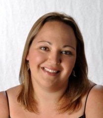 223318_10150180241656681_1927743_n